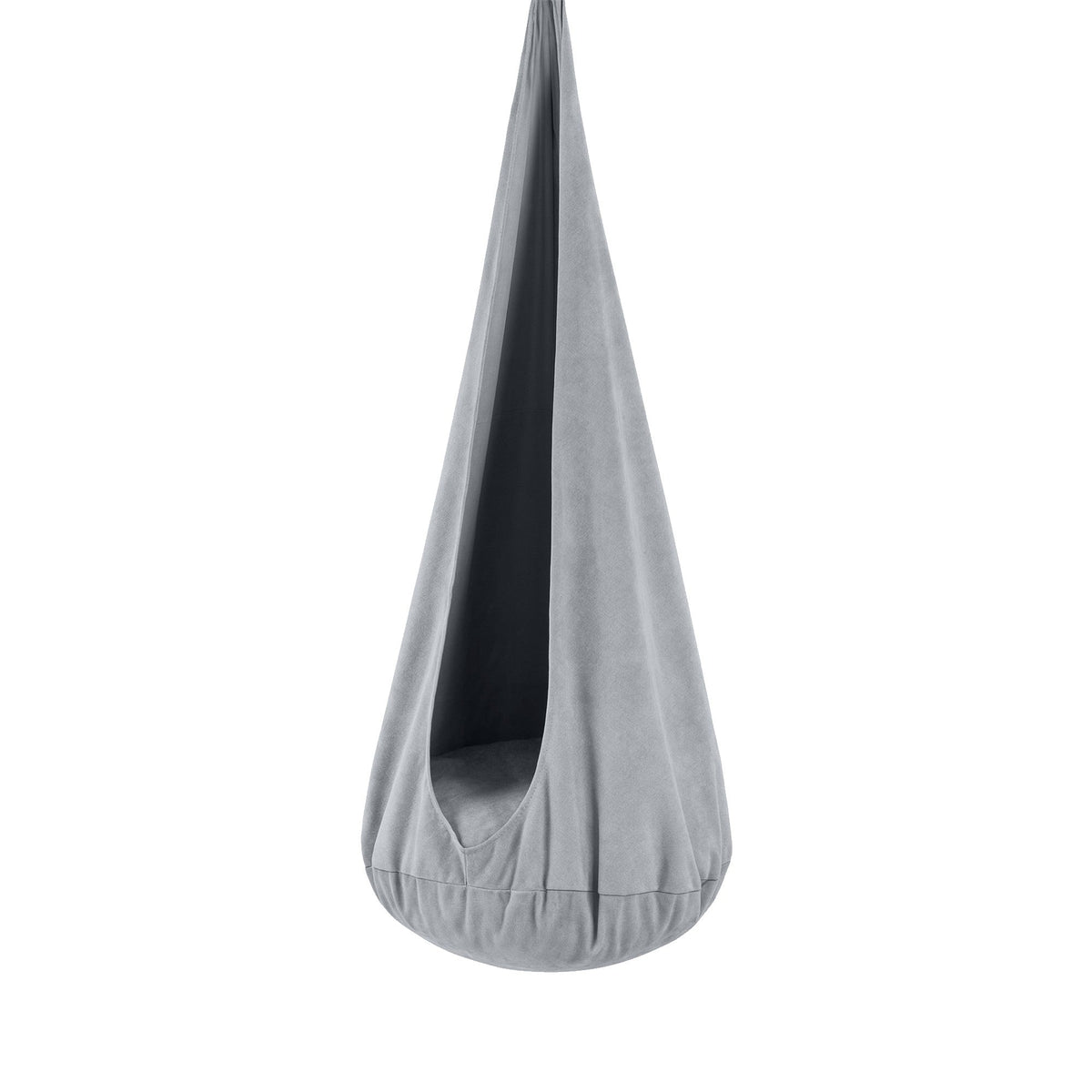 Cocoon Swing for Kids