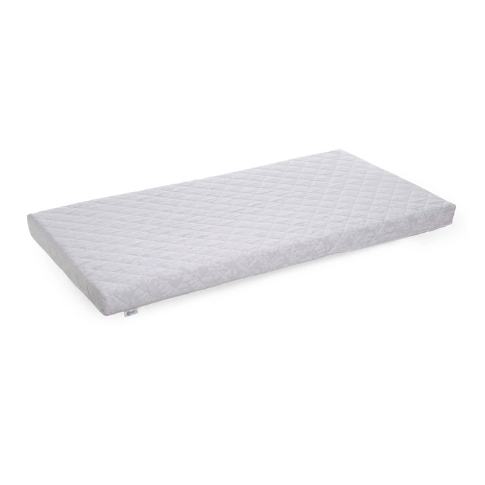 KOTTO Crib Mattress Dreemsy