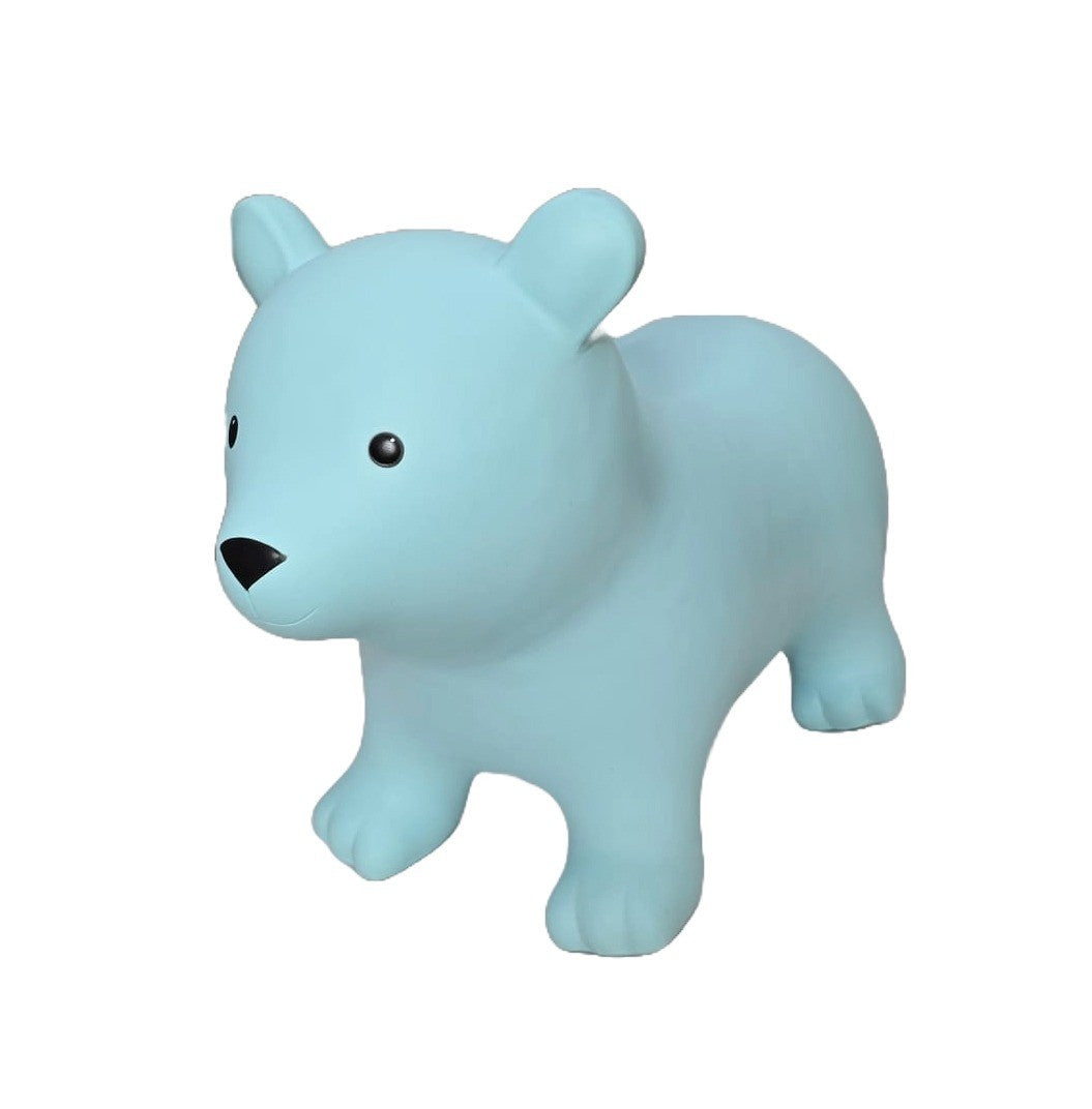 My First JUMPY - Blue Bear