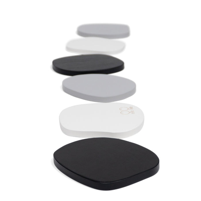 Tipi Montessori Balance Stepping Stones