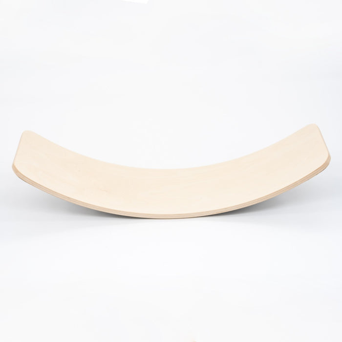 Wooden Balance Board